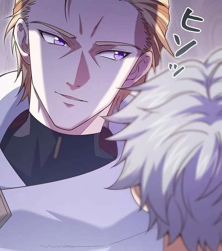 Võ Giả Bí Ẩn Của Huyết Ma Chapter  2 - 13