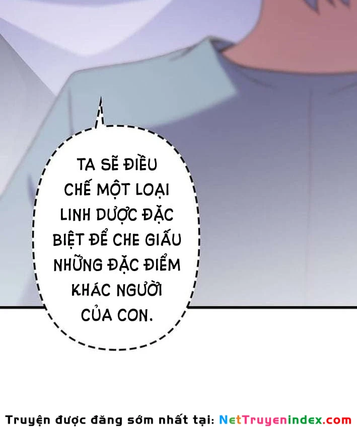 Võ Giả Bí Ẩn Của Huyết Ma Chapter  2 - 14