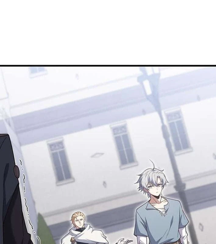 Võ Giả Bí Ẩn Của Huyết Ma Chapter  2 - 18