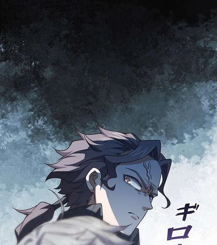 Võ Giả Bí Ẩn Của Huyết Ma Chapter  2 - 20