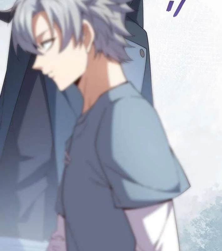 Võ Giả Bí Ẩn Của Huyết Ma Chapter  2 - 21