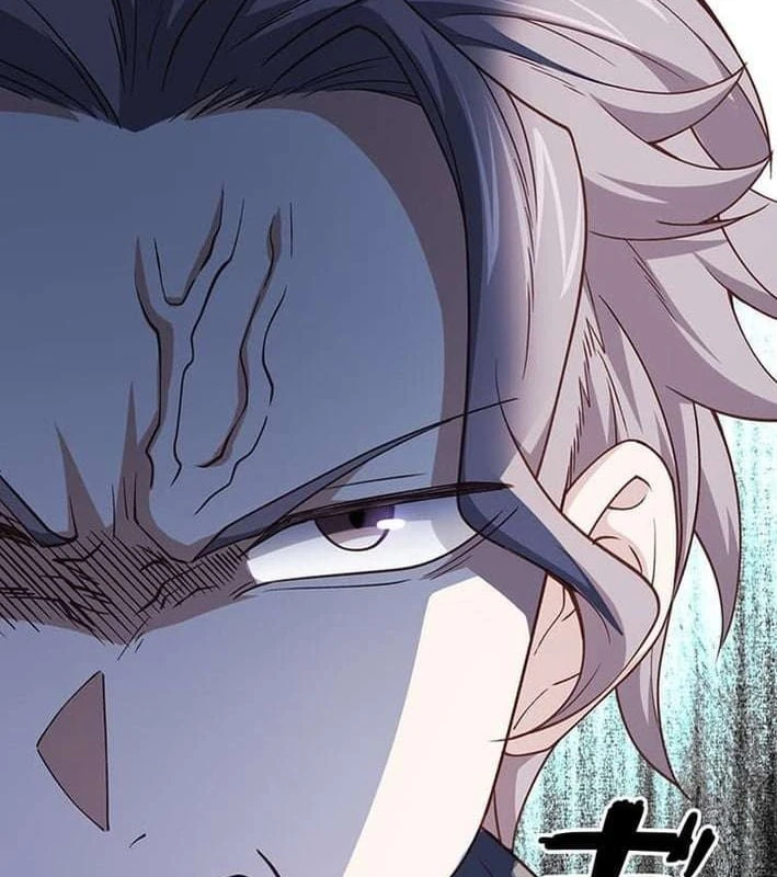 Võ Giả Bí Ẩn Của Huyết Ma Chapter  2 - 23