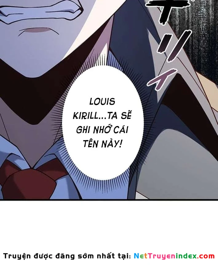 Võ Giả Bí Ẩn Của Huyết Ma Chapter  2 - 24