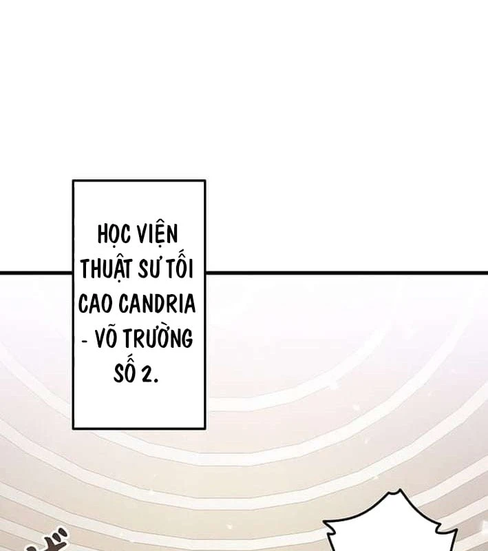 Võ Giả Bí Ẩn Của Huyết Ma Chapter  2 - 27