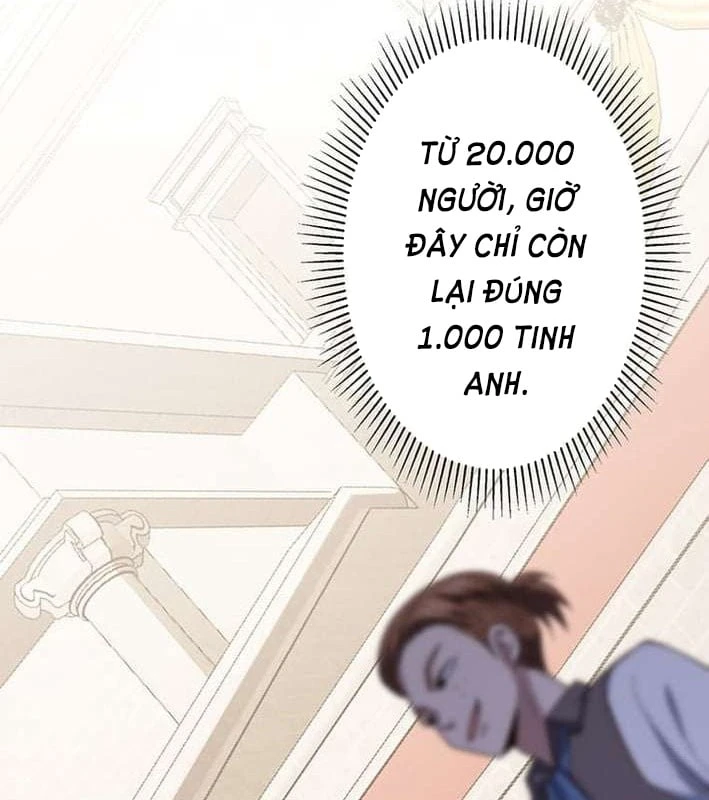 Võ Giả Bí Ẩn Của Huyết Ma Chapter  2 - 30