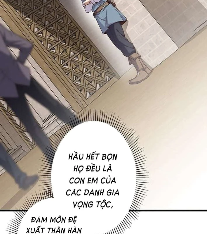 Võ Giả Bí Ẩn Của Huyết Ma Chapter  2 - 32