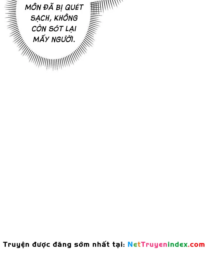 Võ Giả Bí Ẩn Của Huyết Ma Chapter  2 - 33