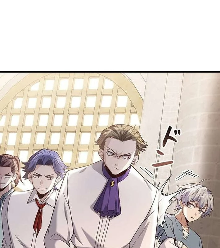 Võ Giả Bí Ẩn Của Huyết Ma Chapter  2 - 34