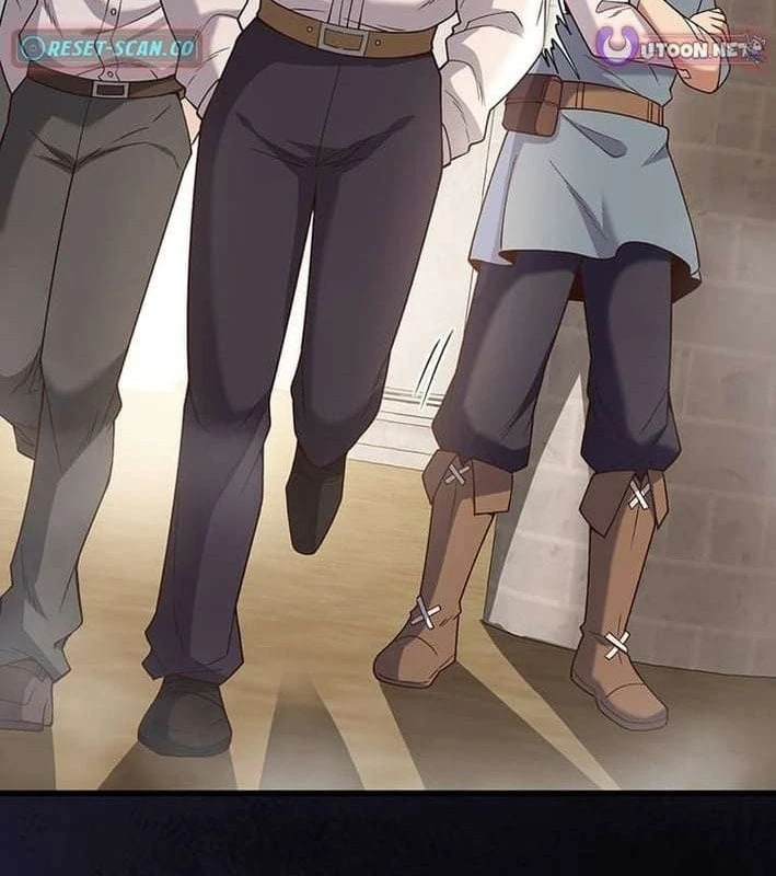 Võ Giả Bí Ẩn Của Huyết Ma Chapter  2 - 35