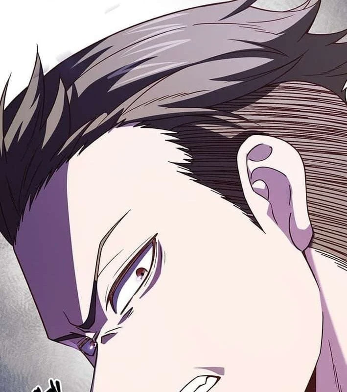 Võ Giả Bí Ẩn Của Huyết Ma Chapter  2 - 37