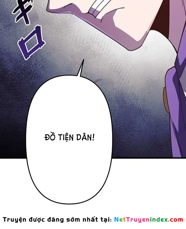 Võ Giả Bí Ẩn Của Huyết Ma Chapter  2 - 38