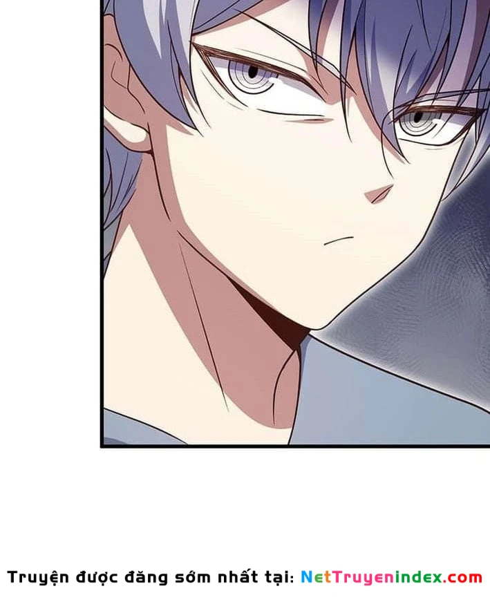 Võ Giả Bí Ẩn Của Huyết Ma Chapter  2 - 40