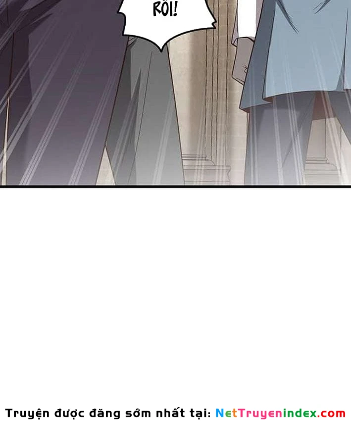 Võ Giả Bí Ẩn Của Huyết Ma Chapter  2 - 43