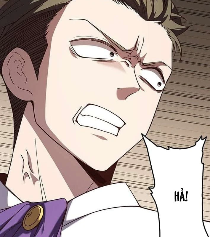 Võ Giả Bí Ẩn Của Huyết Ma Chapter  2 - 46