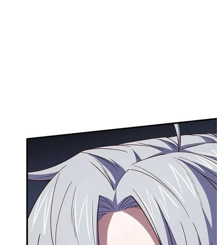 Võ Giả Bí Ẩn Của Huyết Ma Chapter  2 - 54