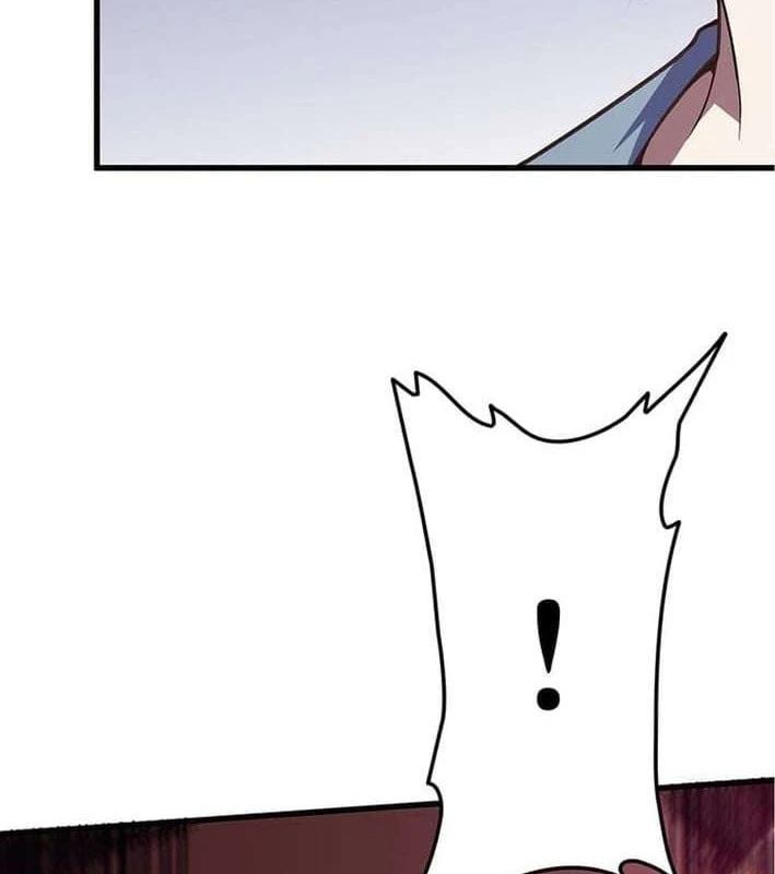 Võ Giả Bí Ẩn Của Huyết Ma Chapter  2 - 56