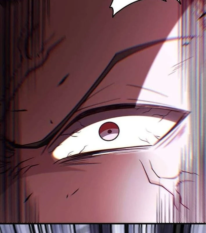 Võ Giả Bí Ẩn Của Huyết Ma Chapter  2 - 57