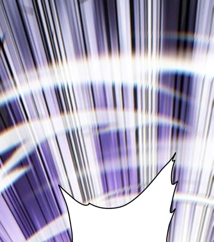 Võ Giả Bí Ẩn Của Huyết Ma Chapter  2 - 58