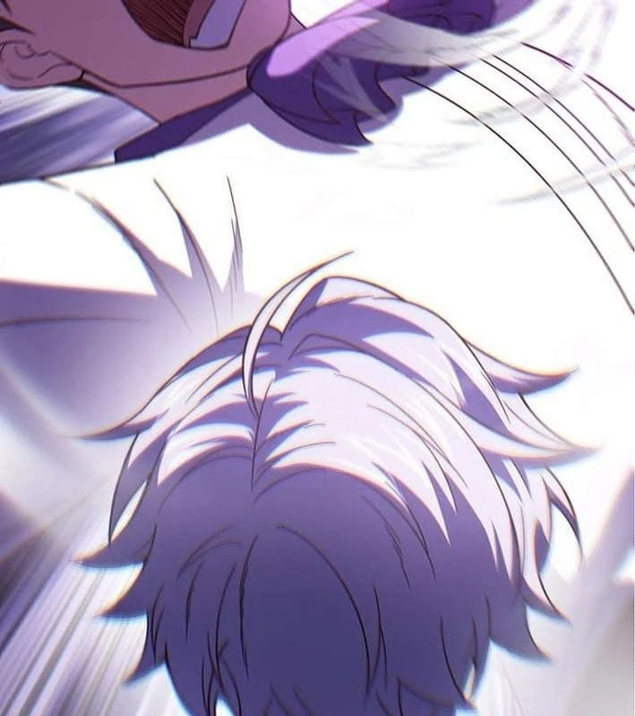 Võ Giả Bí Ẩn Của Huyết Ma Chapter  2 - 60