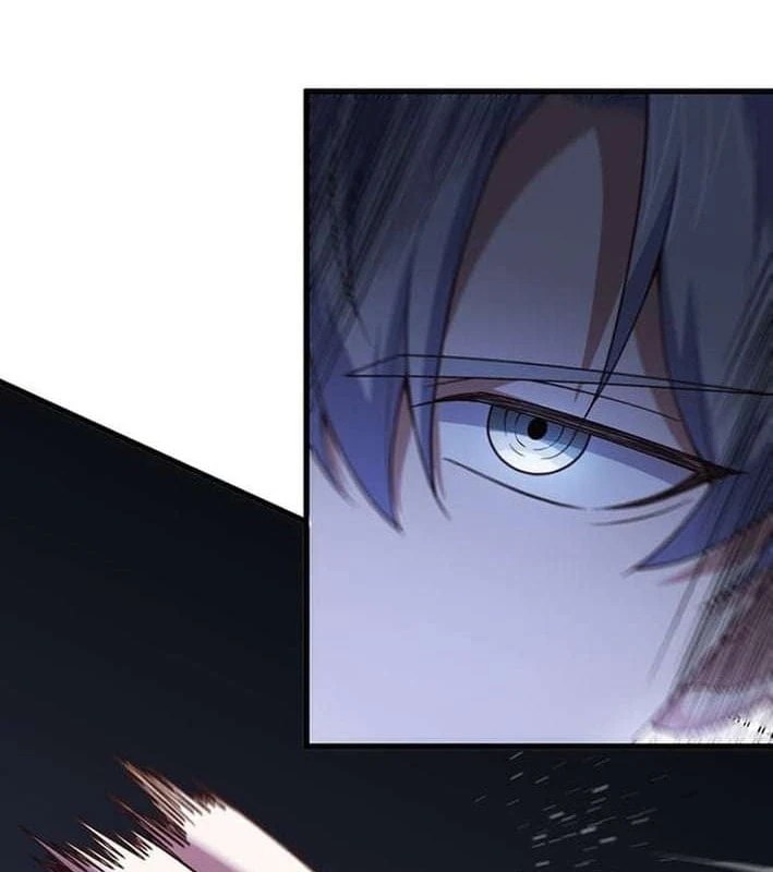 Võ Giả Bí Ẩn Của Huyết Ma Chapter  2 - 62