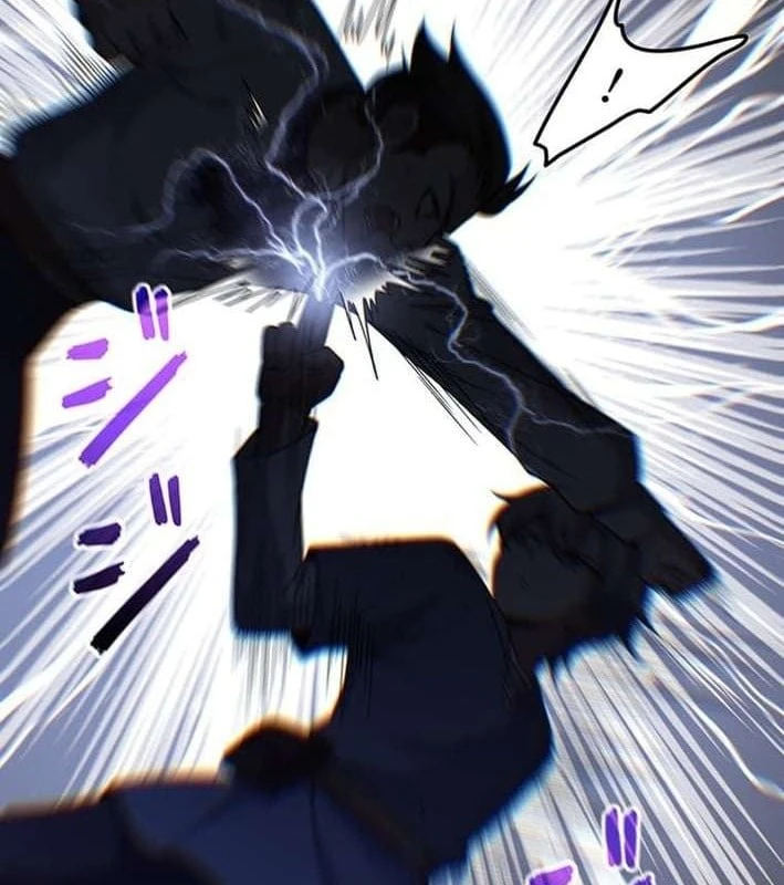 Võ Giả Bí Ẩn Của Huyết Ma Chapter  2 - 65