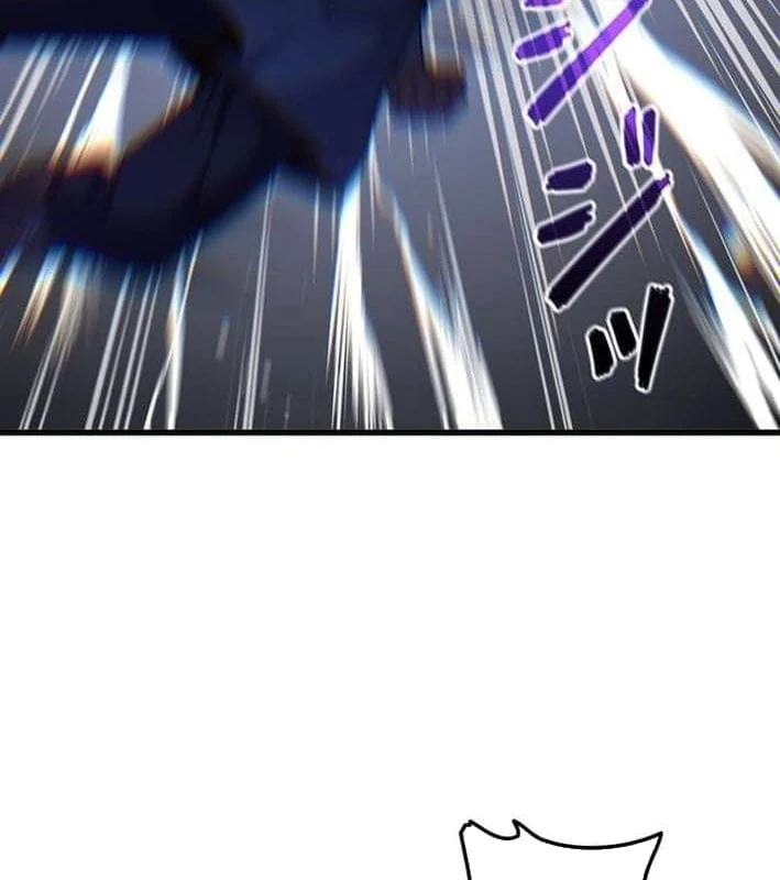 Võ Giả Bí Ẩn Của Huyết Ma Chapter  2 - 66