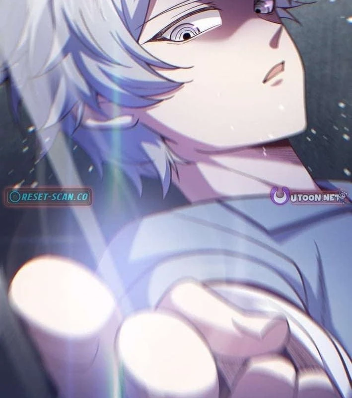 Võ Giả Bí Ẩn Của Huyết Ma Chapter  2 - 70