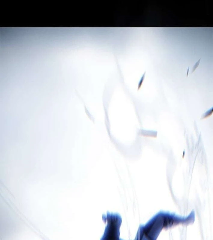 Võ Giả Bí Ẩn Của Huyết Ma Chapter  2 - 73