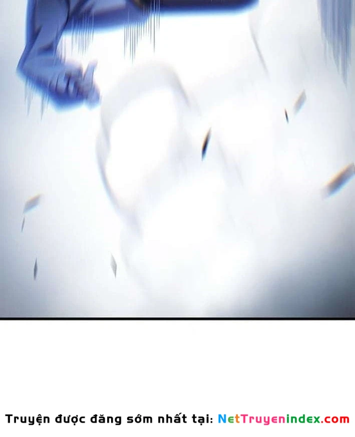 Võ Giả Bí Ẩn Của Huyết Ma Chapter  2 - 76