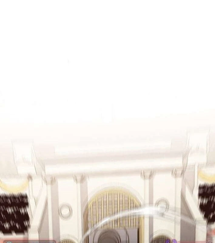 Võ Giả Bí Ẩn Của Huyết Ma Chapter  2 - 80