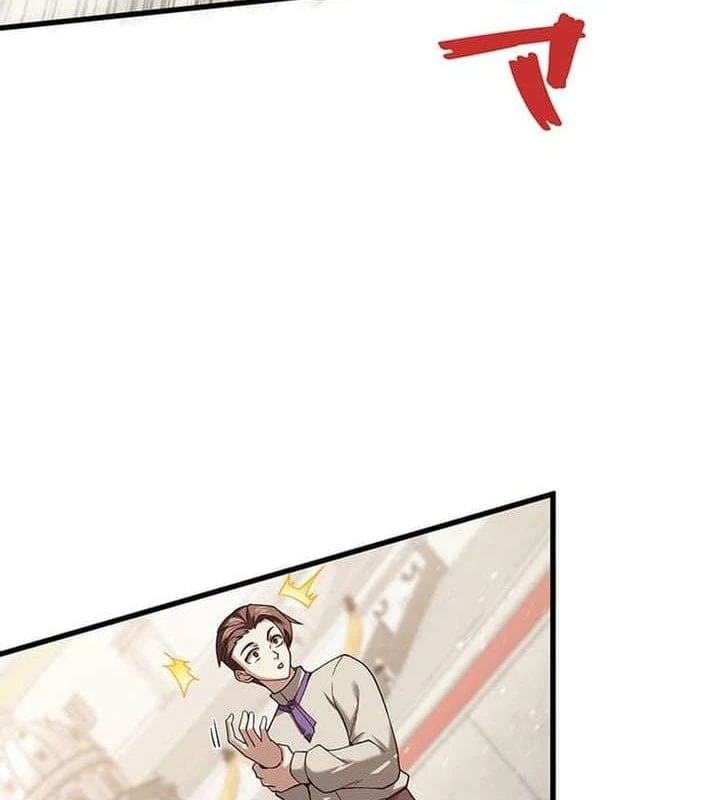 Võ Giả Bí Ẩn Của Huyết Ma Chapter  2 - 83