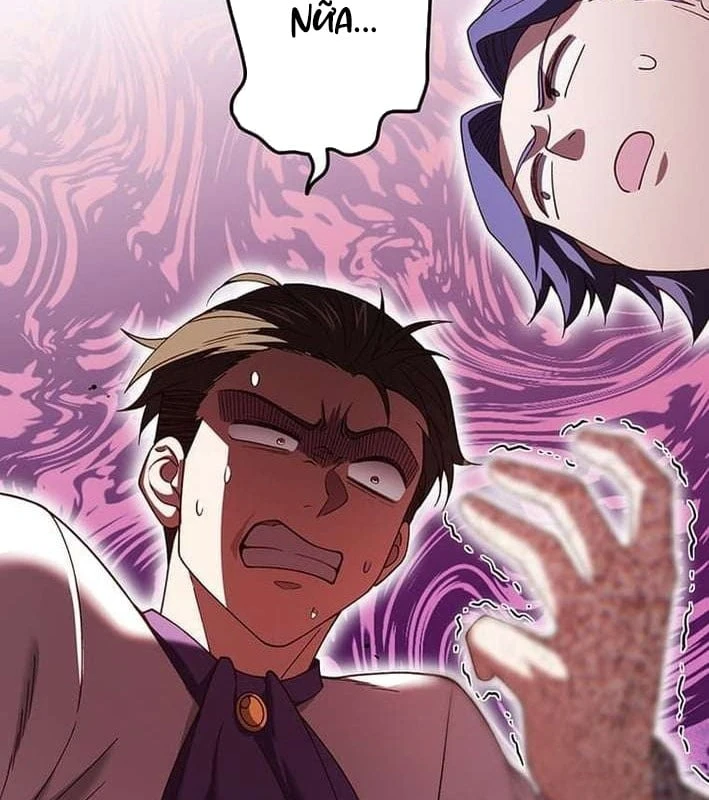 Võ Giả Bí Ẩn Của Huyết Ma Chapter  2 - 88