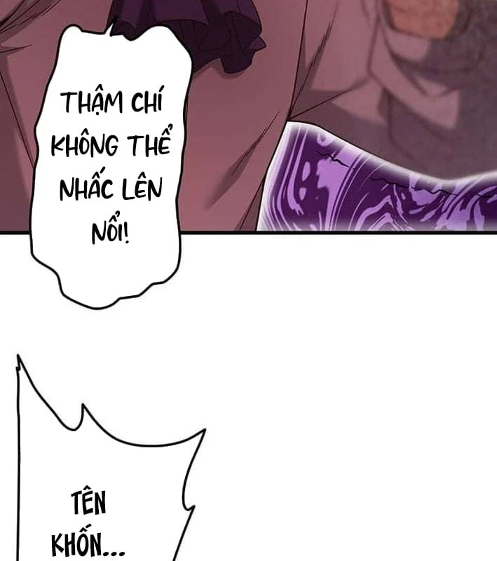 Võ Giả Bí Ẩn Của Huyết Ma Chapter  2 - 89