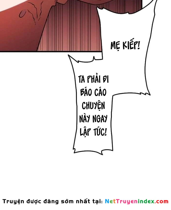 Võ Giả Bí Ẩn Của Huyết Ma Chapter  2 - 91