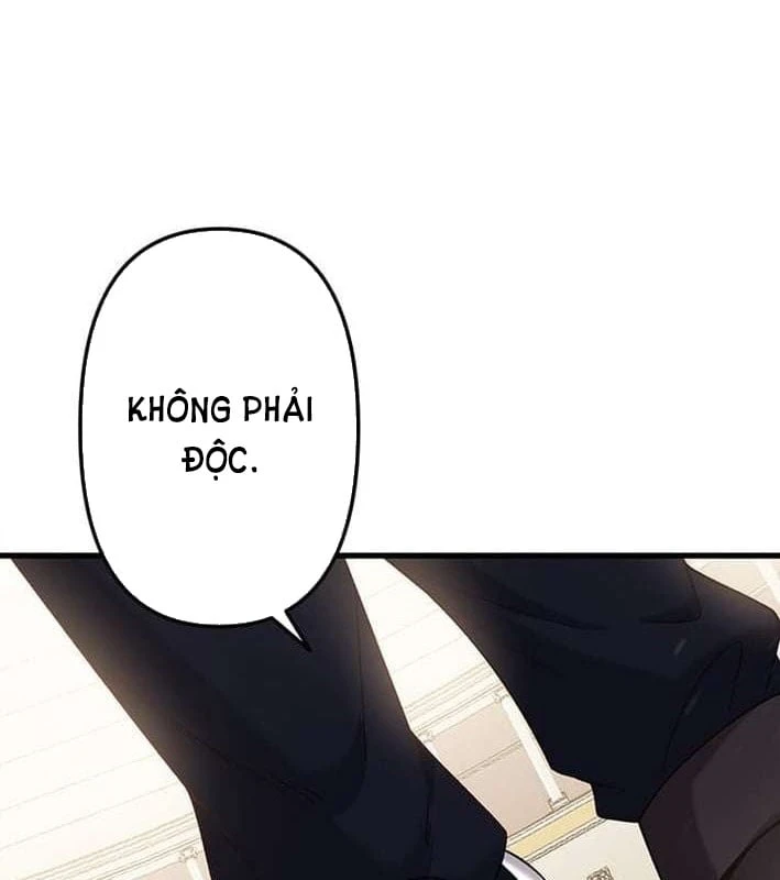 Võ Giả Bí Ẩn Của Huyết Ma Chapter  2 - 92