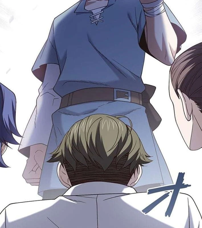 Võ Giả Bí Ẩn Của Huyết Ma Chapter  2 - 96