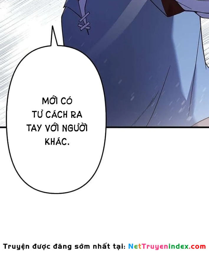 Võ Giả Bí Ẩn Của Huyết Ma Chapter  2 - 99