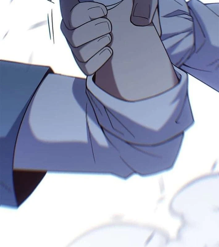 Võ Giả Bí Ẩn Của Huyết Ma Chapter  2 - 101