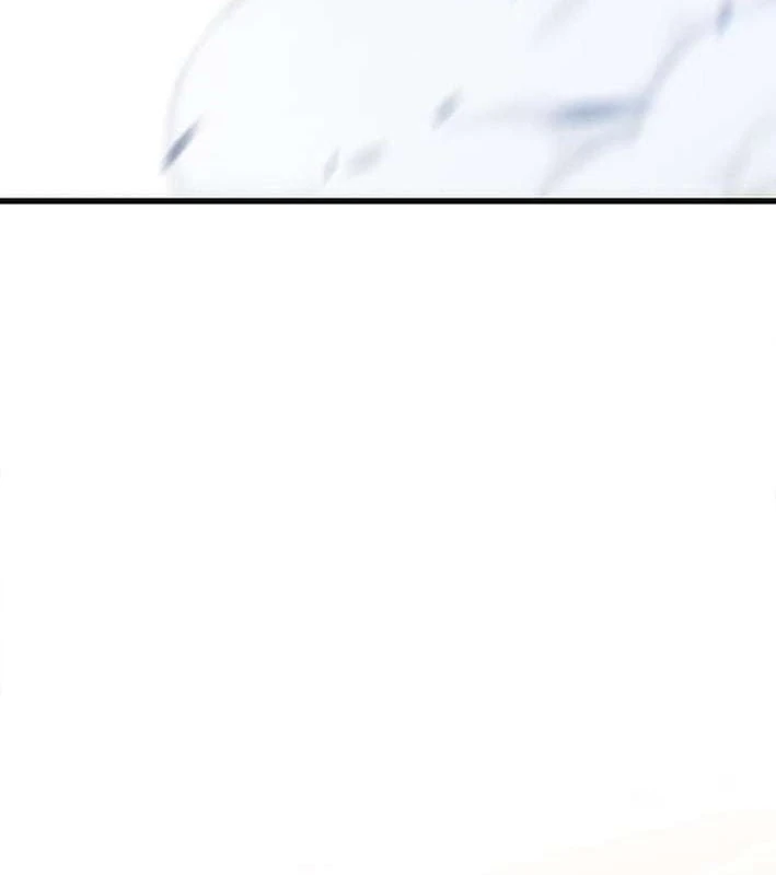 Võ Giả Bí Ẩn Của Huyết Ma Chapter  2 - 102