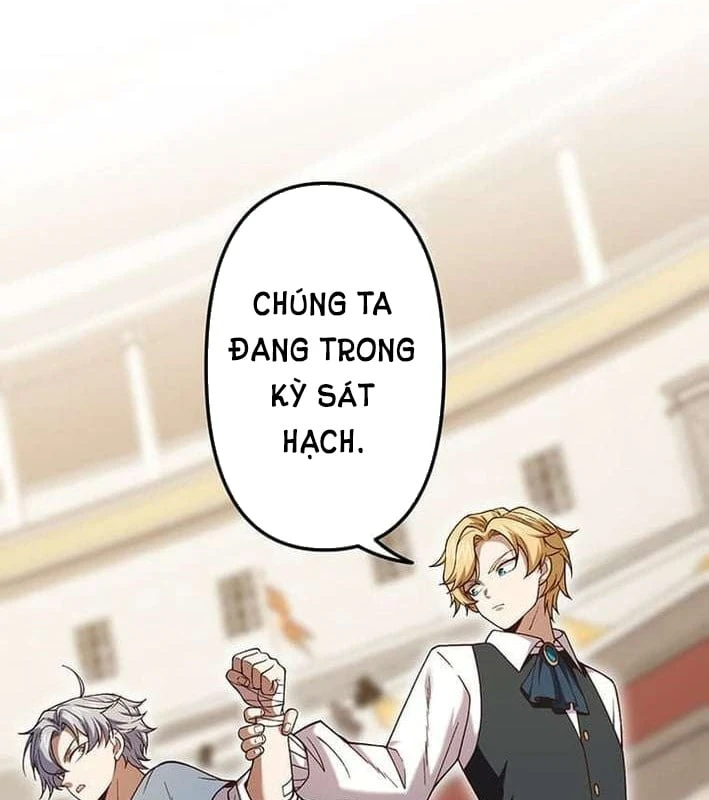 Võ Giả Bí Ẩn Của Huyết Ma Chapter  2 - 103