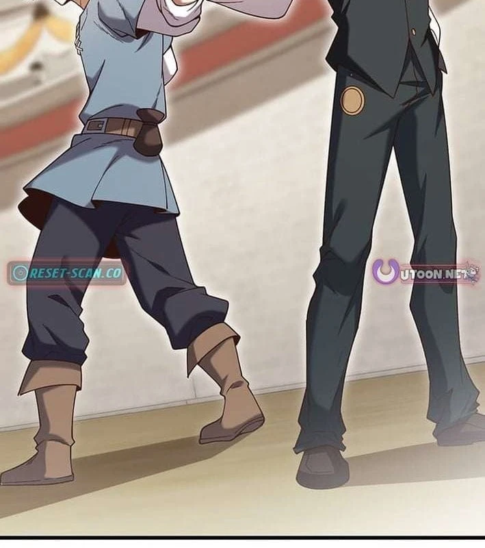 Võ Giả Bí Ẩn Của Huyết Ma Chapter  2 - 104