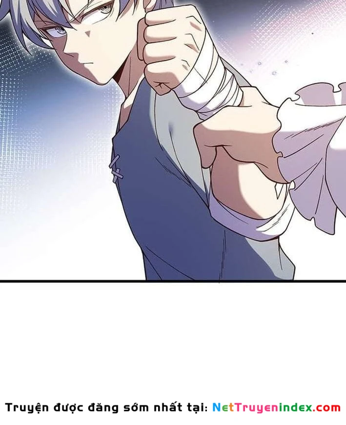 Võ Giả Bí Ẩn Của Huyết Ma Chapter  2 - 109