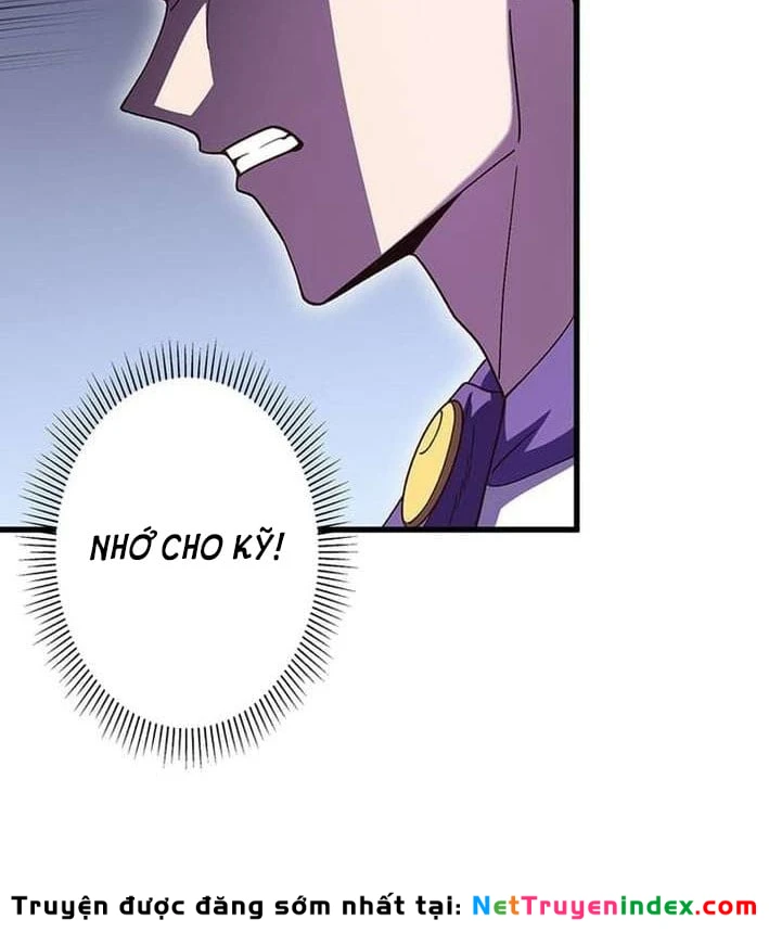 Võ Giả Bí Ẩn Của Huyết Ma Chapter  2 - 121