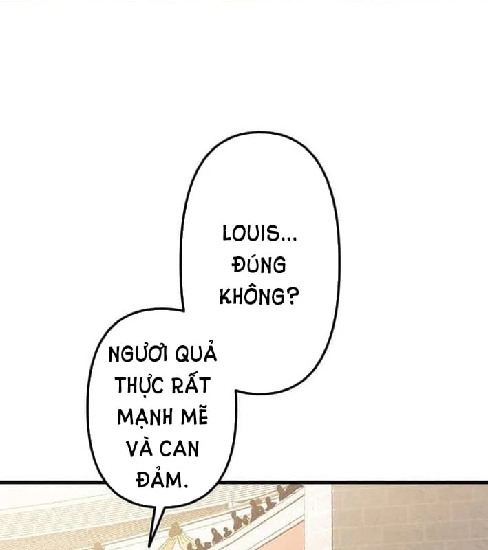 Võ Giả Bí Ẩn Của Huyết Ma Chapter  2 - 124