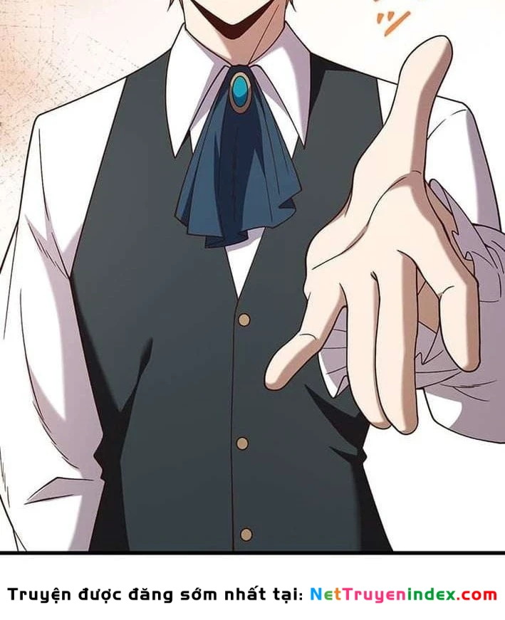 Võ Giả Bí Ẩn Của Huyết Ma Chapter  2 - 127