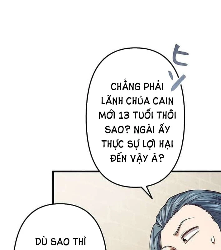 Võ Giả Bí Ẩn Của Huyết Ma Chapter  2 - 133