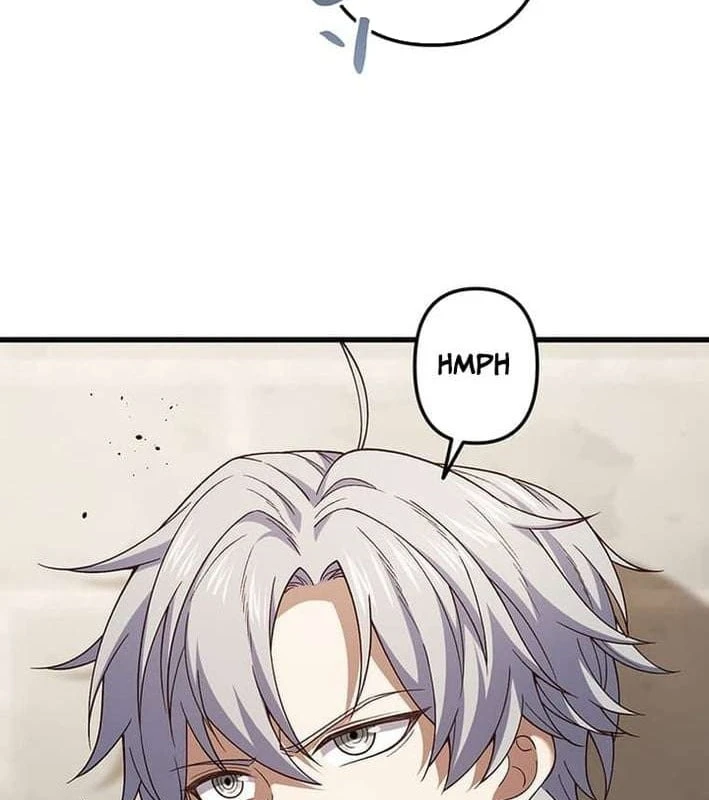 Võ Giả Bí Ẩn Của Huyết Ma Chapter  2 - 135