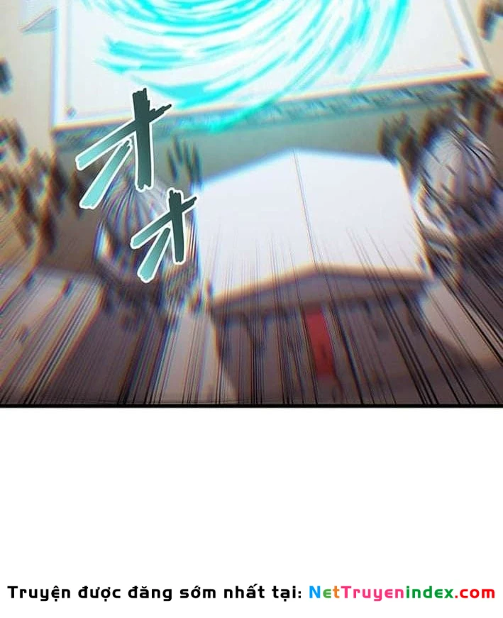 Võ Giả Bí Ẩn Của Huyết Ma Chapter  2 - 138