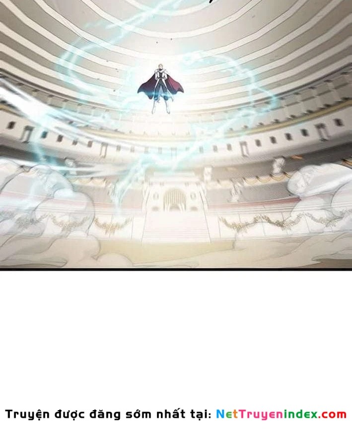 Võ Giả Bí Ẩn Của Huyết Ma Chapter  2 - 140