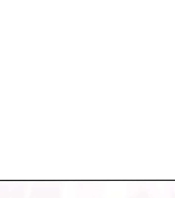 Võ Giả Bí Ẩn Của Huyết Ma Chapter  2 - 141